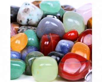 Semi-Precious Stone Crafts Semi-Precious-Stone-Tumbled-Nugget-Crafts-ESB01672-ok.jpg