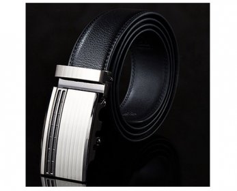 Belt Accessories AB003623-ok.jpg