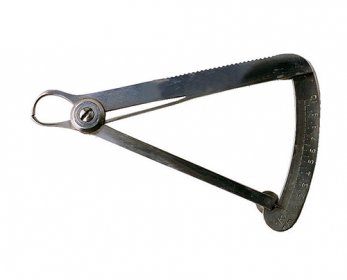 General Hardware 22.jpg