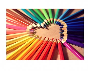 Art & Drafting Supplies 7.jpg