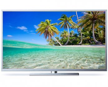 Home Audio & Video Equipments 47-Inch-1080P-HD-Smart-LED-TV-Wall-Mountable-TV-Optional-ok.jpg