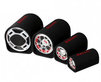 DC12V-Audio-Speaker-USB-X5D-X6D-X8D-ok.jpg