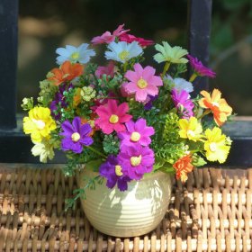 Natural Crafts cod.077-artificial-flower.jpg