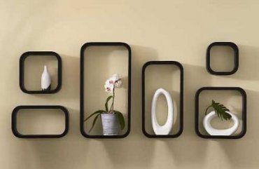 Home Decoration cod.004-art-craft.jpg