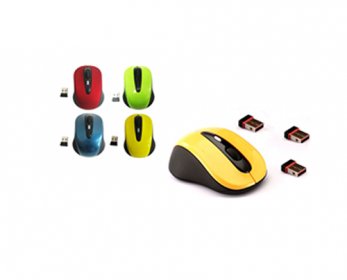 Computers mouse-1.jpg
