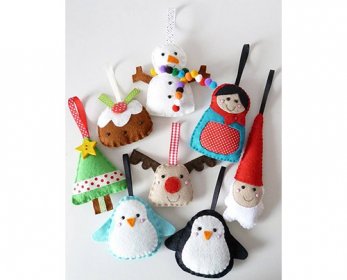 Christmas Tree Decorations original_P1000048-ok.jpg