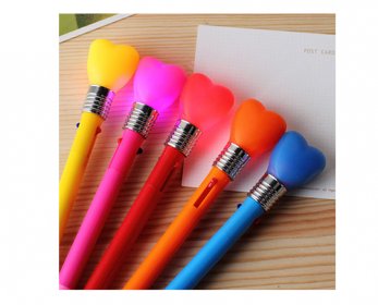 Writing Supplies 5.jpg