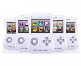 Gaming Players 100-New-JXD100-2-7-Handheld-Game-Player-Memory-4GB-8GB-Game-FM-Digital-Cameras-MP4-ok.jpg