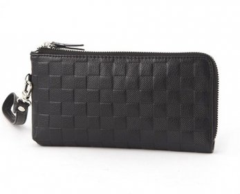 Wallets & Purses 33.jpg