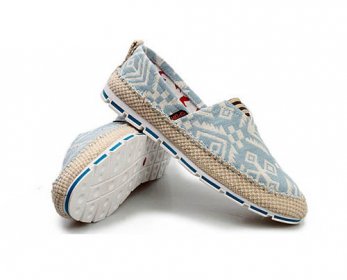 Casual Shoes 21.jpg