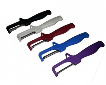 Kitchen & Dining Products 14.jpg