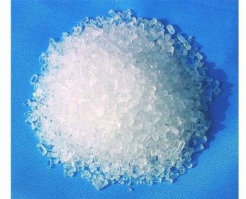 Food Acidity Regulators - Sodium Citrate (BP, USP, FCC, EP) pl441482-citric_acid_monohydrate-1.jpg