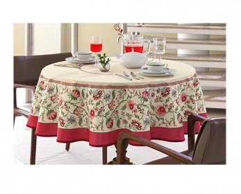 Home Textile 5.jpg