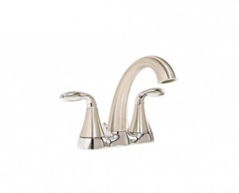 Bathroom Supplies 16.jpg