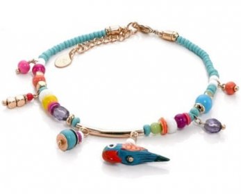 cod.166-anklet.jpg