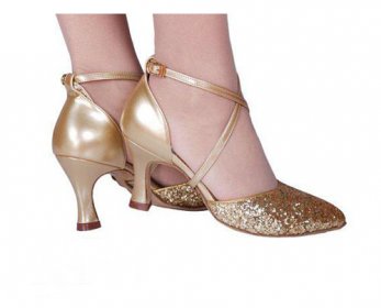 Dance Shoes 9.jpg