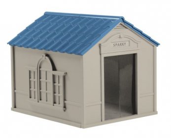 Pet Cages, Carriers & Houses 411DXL9fXvL-ok.jpg