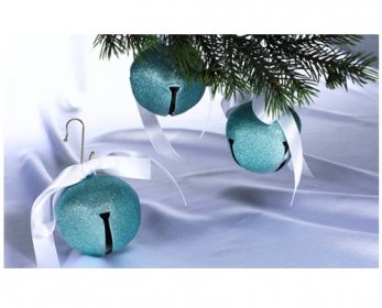 Christmas Tree Decorations ProjectClipMain-ok.jpg