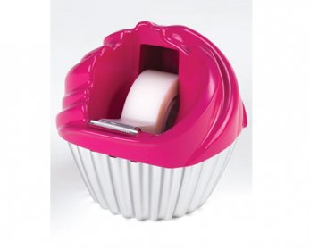 Adhesives & Tape 9.jpg