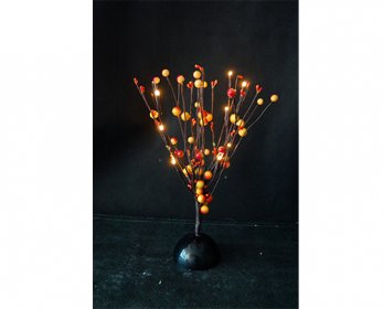Decoration-Christmas-Table-Light-with-LED-ok.jpg