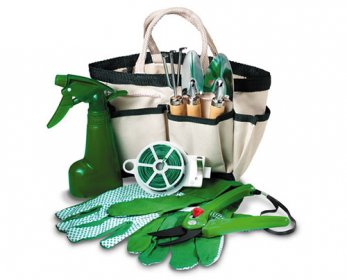 Garden Tools 27.jpg