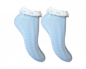 Socks & Stockings 35.jpg