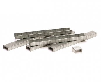 Binding & Cutting 4.jpg
