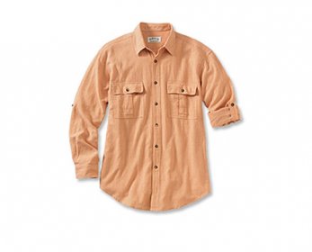 Organic Cotton Clothing 072408_OrgCotton_Shirt-ok.jpg