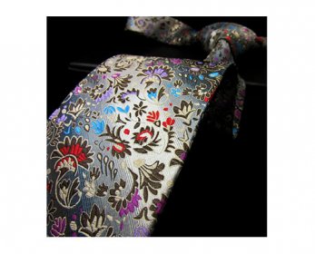 Neck Ties 11.jpg