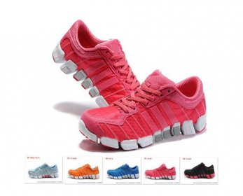 Sports Shoes 1.jpg