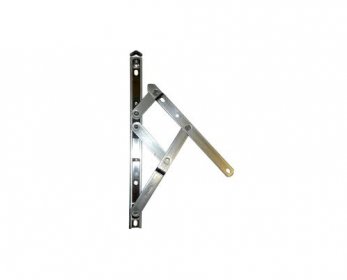 Construction Hardware 32.jpg