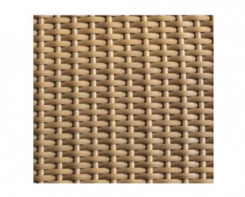 Wicker Crafts 01-ok.jpg