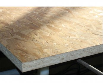 good_quality_multi_use_cheaper_OSB_panel-ok.jpg