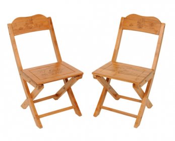 cod.454-chair.jpg