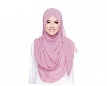 Scarves & Shawls 34.jpg