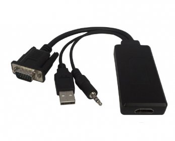 HDMI and AV Cables VGA-with-Video-and-Audio-to-HDMI-HD-1080P-Converter-ok.jpg
