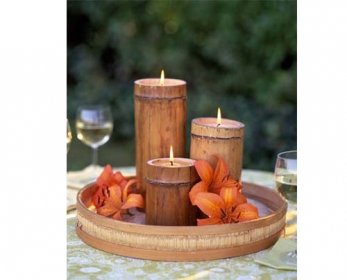 Bamboo Crafts ebad23d2d34c7f6b1761a2c01314fd67-ok-Cópia.jpg