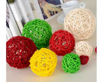 Wicker Crafts Colourful-Wicker-Crafts-10pcs-Lot-Interesting-Rattan-Ball-Beautiful-Handwork-Home-Decor-China-ok.jpg