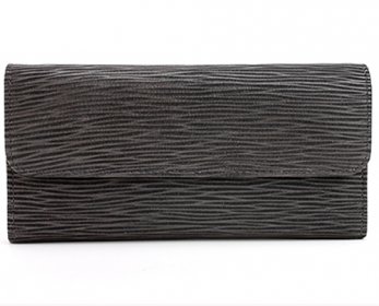 Wallets & Purses 28.jpg