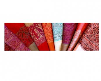 Scarves & Shawls 6.jpg