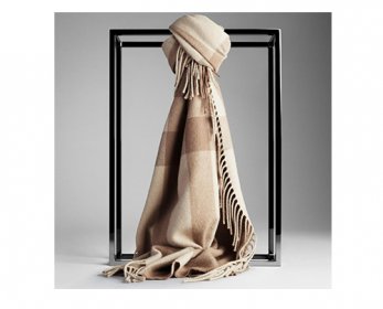Scarves & Shawls 26.jpg