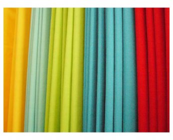 Textiles & Leather Textiles_Leather_Products-ok.jpg
