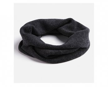 Scarf, Hat & Glove Sets 41.jpg