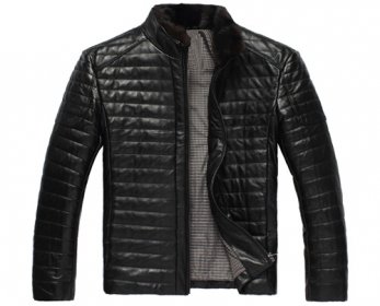 Men's Clothing cod.3220-jacket.jpg.jpg