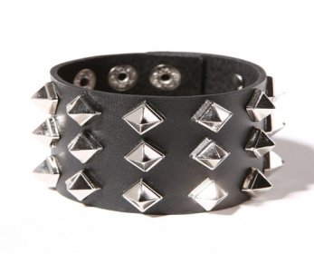 cod.180-bracelt cod.180-bracelt.jpg