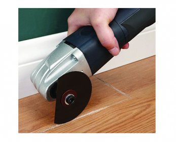 Eletric Power Tools 17.jpg
