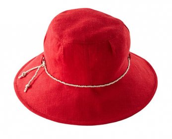 Hats & Caps 2010_5_26_17_8_32_8185-ok.jpg