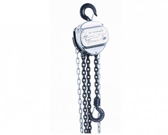 Lifting Tools Hs-C-Chain-Hoist-Shuang-Ge-Brand-Lifting-Tools-ok.jpg