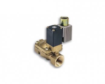 Mechanical Hardware 7.jpg