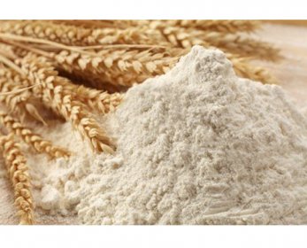 Flour & Preparation 011-16.jpg
